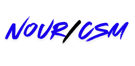 NOUR CSM ICONE