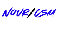 icone-NOUR-CSM