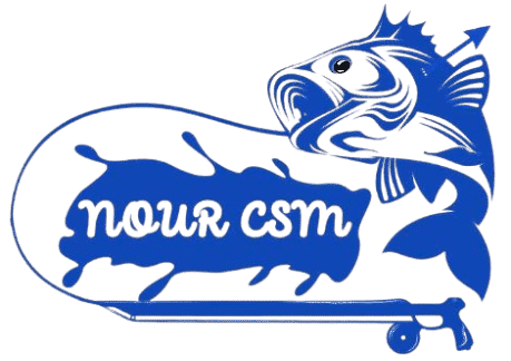 NOUR-CSM